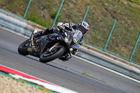 Slovakia-Ring;event-digital-images;motorbikes;no-limits;peter-wileman-photography;trackday;trackday-digital-images
